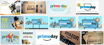 Amazon Prime Day 2016 – Will It Be Better Than the Last One