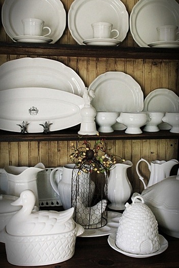 cabinetJ