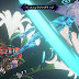 Death end re;Quest ganhou novo vídeo focado no sistema de batalhas