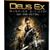 Deus Ex Mankind Divided Digital Deluxe (2016) [Multi9|Patch|DLC]