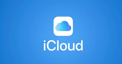 iCloud su Windows