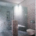 Apartment Interior Design | Nogales 9, Mexico | GLR Arquitectos
