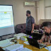 Perlu Penyempurnaan Data IKK LPPD Kabupaten Tangerang 2019