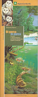 Di parco in parco-Alessandra Repossi-copertina