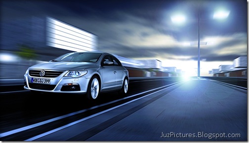 2009-volkswagen-passat-cc-front-left