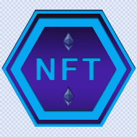 NFT art