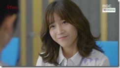 Lucky.Romance.E16.END.mkv_20160810_090433.095_thumb