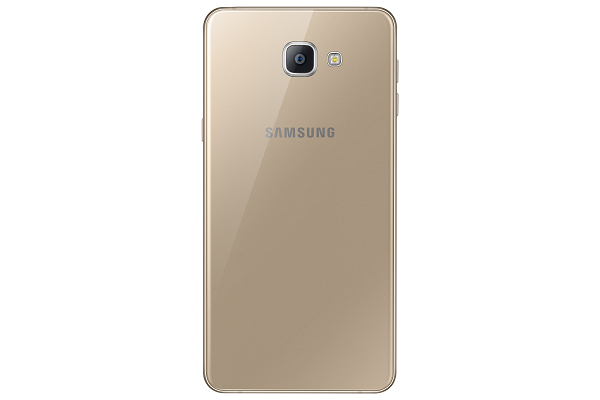 Samsung Galaxy A9 Pro