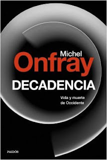 Clásicos políticos olvidados, El discurso de l servidumbre voluntaria o el contra uno, de Étienne de la Boétie, Tomás Moreno