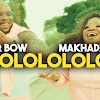 Mr. Bow ft. Makhadzi – Hololololo (2023 + VIDEO)