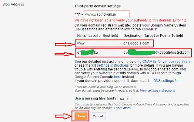 how-to-set-up-a-custom-domain-in-blogger.html