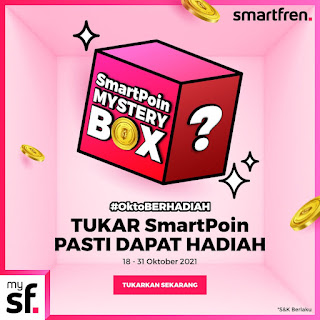 program-mystery-box-oktoberhadiah