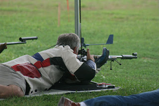 Glenn Dubis