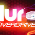 Blur Overdrive v1.0.2 [Full+Mod Money/Gold] APK