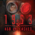 1953 KGB Unleashed