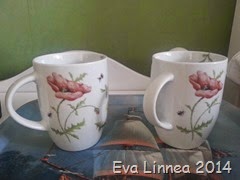 20140503_061612_1