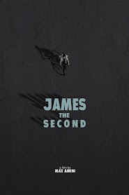 James the Second