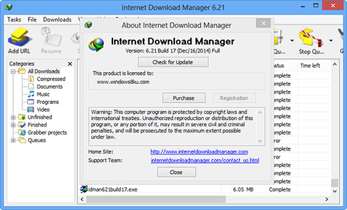 http://www.windows8ku.com/2015/01/idm-621-build-17-patch-serial-number.html