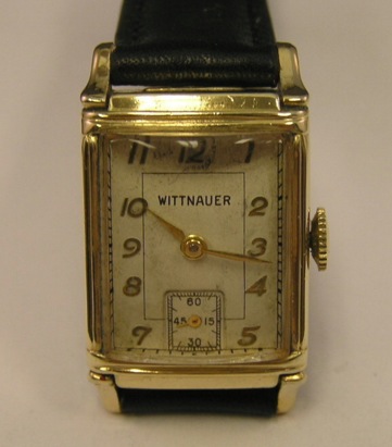 Vintage Watches Malaysia