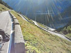 stelviopass