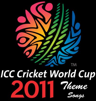world cup 2011 cricket tickets. Cricket world cup 2011 tickets