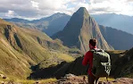 A Backpacker’s Guide to South America: Ultimate 2025 Adventure
