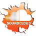 SoundCloud Apk