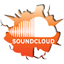 SoundCloud Apk