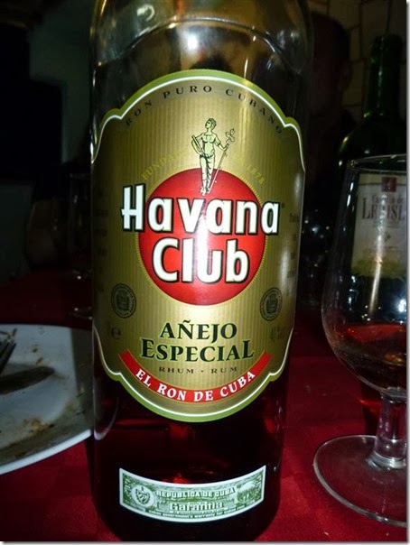 P1080950