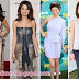 Selena Gomez’s Glamorous Style Evolution