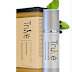 Get Back your Natural Beauty with Truve Wrinkle Reducer