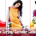 Generation Spring/Summer Collection 2012/13 | New Annual Summer Collection 2012 By Generation