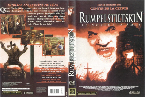 Rumpelstiltskin-le-voleur-d-ames