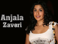 Anjala Zhaveri biography, Anjala Zhaveri date of birth, Anjala Zhaveri age, Anjala Zhaveri height, Anjala Zhaveri zodiac, Anjala Zhaveri eye color, Anjala Zhaveri education, Anjala Zhaveri early life, Anjala Zhaveri movies list