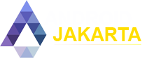 http://androidjakarta.com