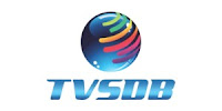 TVSDB