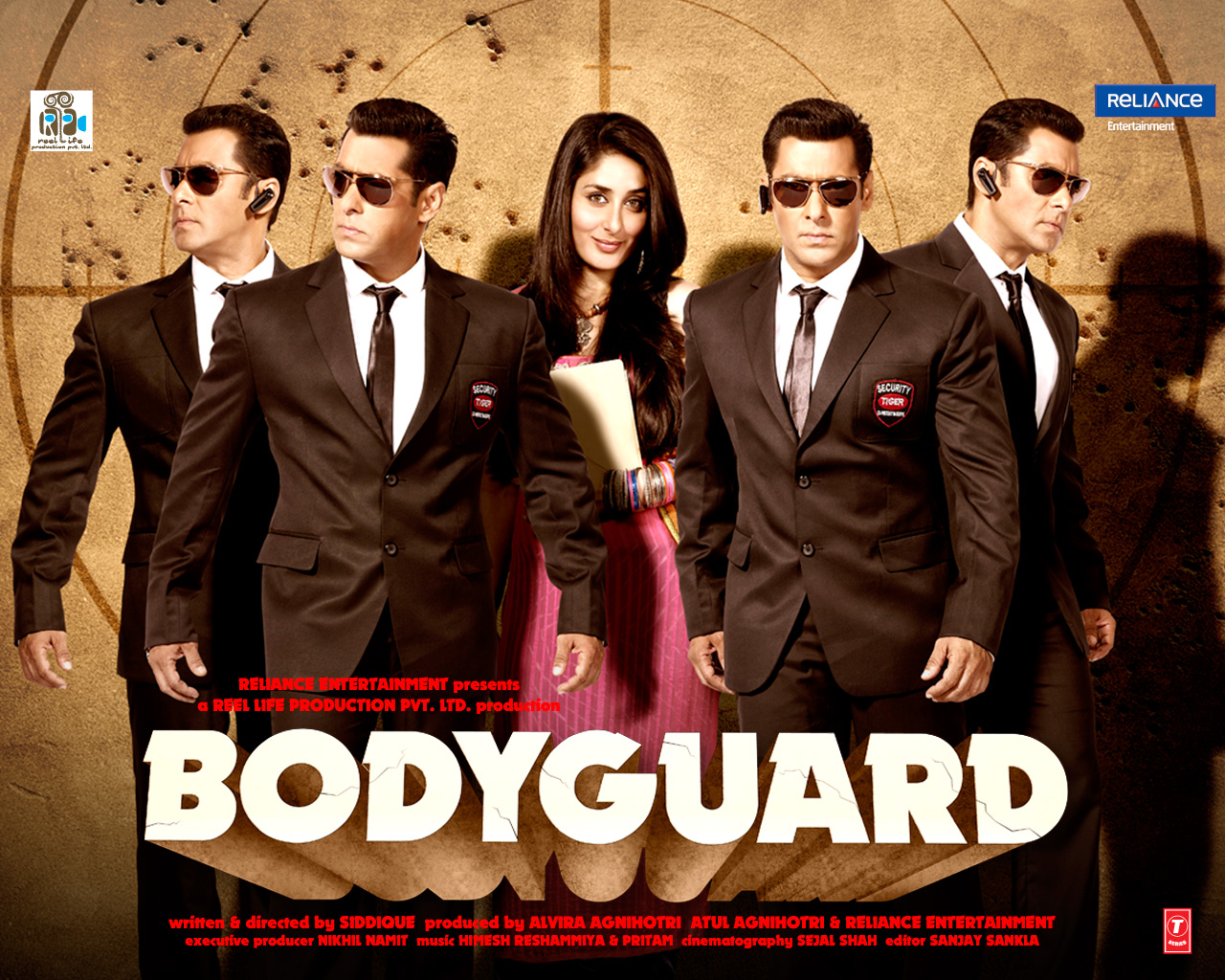 https://blogger.googleusercontent.com/img/b/R29vZ2xl/AVvXsEiTbmwzMFrO8R_0M4DBt1YDOusYeO6mWkTjoJfUxL2rNrlgNxAVDPthaugF8X8sAwxIOd5YcZXpIozkNa7rAnOI7ChMEKX9zNhpEqO6JoqVa62U5sI4LqQuZfkgNMGZIAtOuOwaIp8m9OKl/s1600/Bodyguard_2011_Movie.jpg
