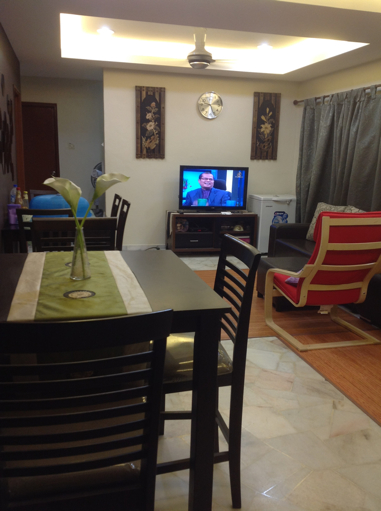 Gambar Desain Kamar Yg Sempit Contoh O Gambar Desain Kamar Yg Sempit Contoh O