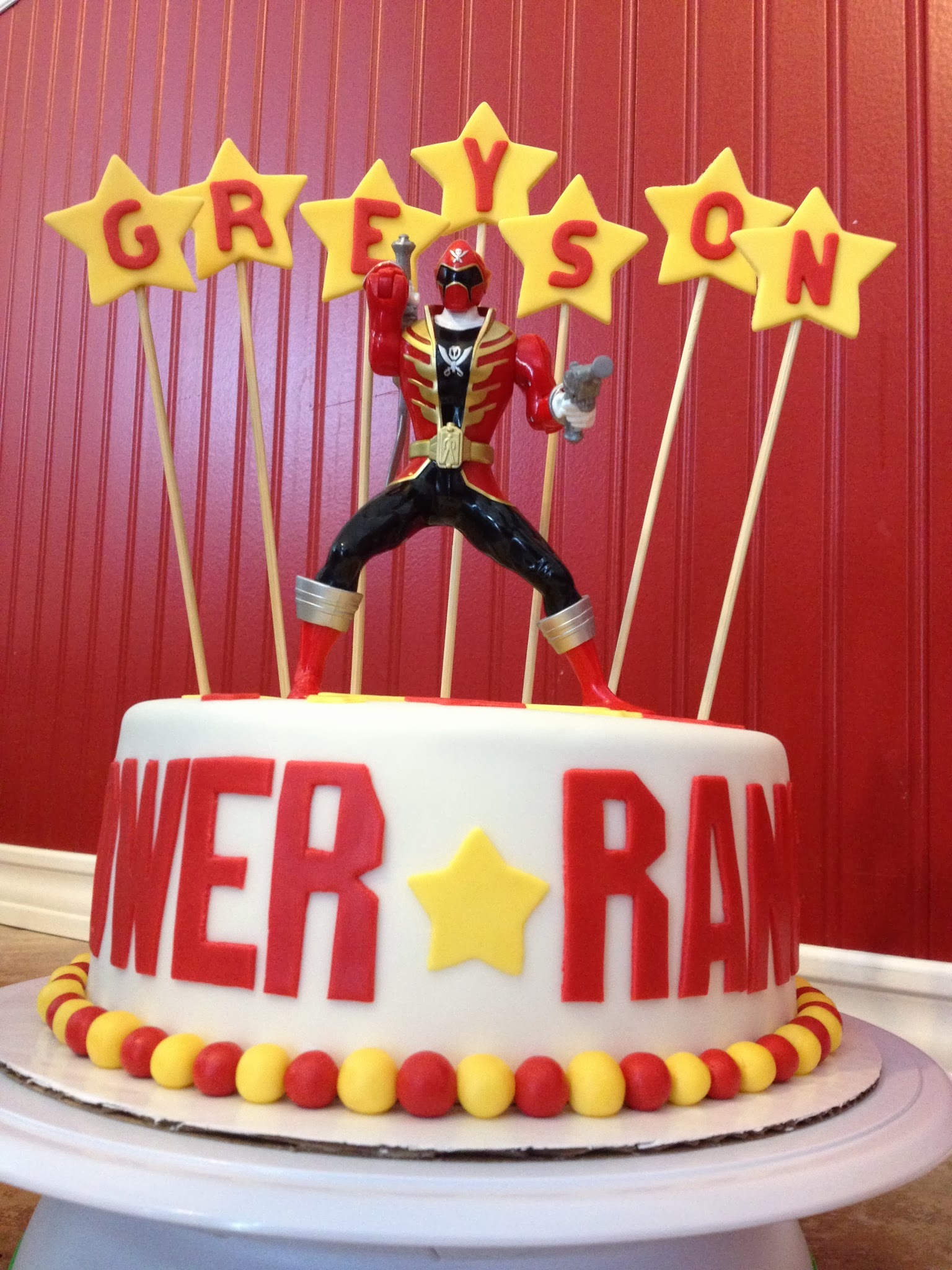 Download 196+ Birthday Power Ranger Svg - SVG Bundles for Cricut, Silhouette and Other Machine