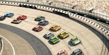 Nascar 14 Game Free Download Pc Full Version