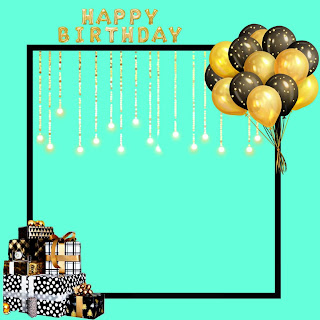 Happy birthday background Images |Background images for Birthday