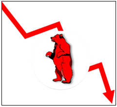 The winning stock portfolio dipped but buy more