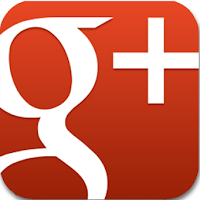 Profilo Google+