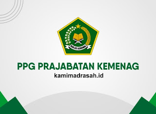 Syarat Peserta PPG Prajabatan Kemenag 2023