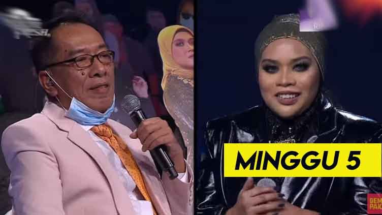 gegar vaganza 2016 live stream