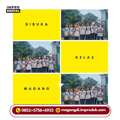 Info Magang Manajemen Perkantoran Malang, Lowongan Magang Administrasi Malang, Magang Administrasi Perkantoran Malang,