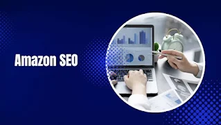 Amazon SEO 2023: Comprehensive Guide To Rank On Top