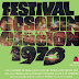 FESTIVAL COSQUIN DE LA CANCION - 1973 ( CALIDAD 320 kbps )