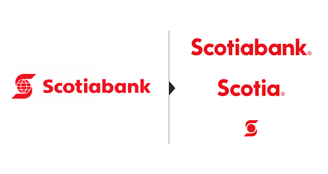 scotiabank-presento-nuevo-logotipo