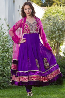 Pishwas-Fashion-Anarkali-Frock